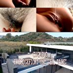 Pic of amateurlydia | CUCKOLD CHEATING