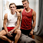 Pic of Pump Up The Cum