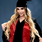 Pic of Graduated And Penetrated