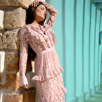 Pic of Genesys in Spanish Fly by Photodromm | Erotic Beauties