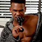 Pic of Men's Briefs, S3