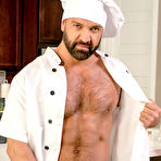 Pic of The Colonary Academy, S4