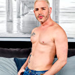 Pic of Rego Bello Solo