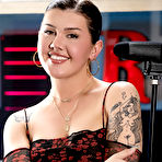 Pic of Blowing Her While She Blows