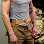 Pic of Demolishing The Gloryhole