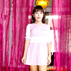 Pic of Yuki Love Solo