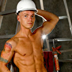Pic of Construction Cock