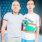 Pic of The Dating Profile Pic