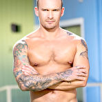 Pic of Get A Room Too, S3