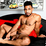 Pic of You Teased Me Long Enough