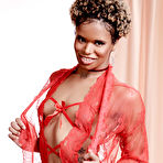 Pic of The Sweetest Rose