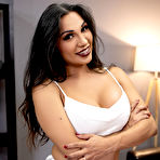 Pic of Cyber Sodomite