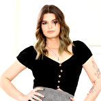 Pic of The Trans Family 2, S1