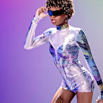 Pic of Sexperience 2.0