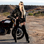 Pic of Fast And Easy Riders