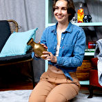 Pic of Make A Wish Photos - Olive G, Sophia Rose