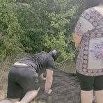 Pic of Lady-Solea | Videos page 3