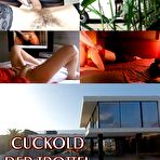 Pic of amateurlydia | CUCKOLD THE FOOL