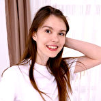 Pic of Pmates Beautiful Girls