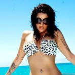Pic of Priya Young Gallery 10 - Best British Babes