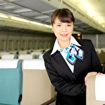 Pic of Haruka Miura | JavHub