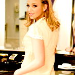 Pic of Vintage fucking with Autumn Bliss in a hot tub and swallows load - Cam Porn - Catalina Cruz's Official PornStar Website