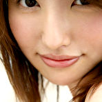 Pic of Takako Kitahara by Idols69 | Erotic Beauties