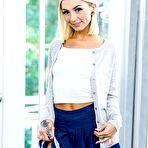 Pic of Chloe Temple - Teen Pies | BabeSource.com