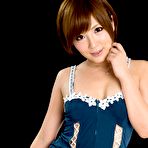 Pic of Legs Japan Kaede Oshiro