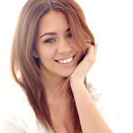 Pic of Pmates Beautiful Girls