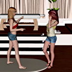Pic of FullServiceMassage