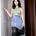 Pic of Lola Bredly Living Photos - Foot Fetish Daily: The #1 Foot Fetish Site on the Internet