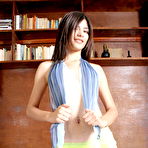 Pic of Free Pictures ::: Truetere.com