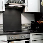 Pic of Tiffany Rousso - My Horny Stepmother  | BabeSource.com