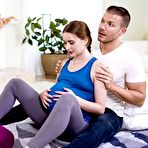 Pic of Cory Chase - Mommy&rsquo;s Boy | BabeSource.com