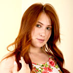 Pic of Pmates Beautiful Girls