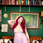 Pic of TS-BaileyJay.com > Get Instant Access Now!