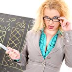 Pic of PornXN - Use these filthy sluts as you wish!