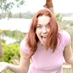 Pic of Latest Landing Strip Pussy Porn Pics & Galleries | Pics-X