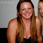 Pic of SplatBukkake Curvy Phillipa Cox