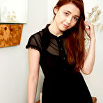 Pic of Mila Azul in You Win