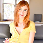 Pic of Skarlett Casual Labia Stretch FTV Girls Pictures - Bunnylust.com