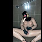 Pic of Nasty Sissy Training #FemdomRAW - Brat Perversions