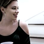 Pic of Jaye Summers - Pure Taboo | BabeSource.com