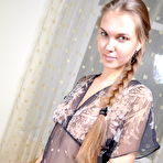 Pic of NuDolls Vika in Doing it