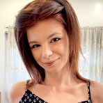 Pic of Kit Kawai - ATK Galleria | BabeSource.com