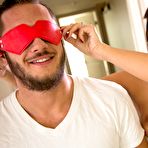 Pic of Mercedes Carrera - Pretty Dirty | BabeSource.com