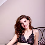 Pic of Pmates Beautiful Girls