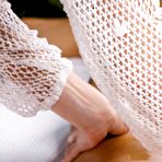 Pic of Kinuski Kakku , Emelie Crystal - Massage Sins | BabeSource.com