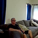 Pic of Kinky Florida Amateurs | Kinky Florida Amateur Teen Jessica Gets Mistreated just to Borrow The Car